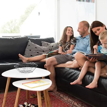 Lvii Апартаменты